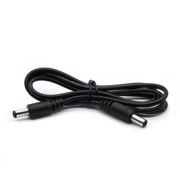 dc5525 power supply